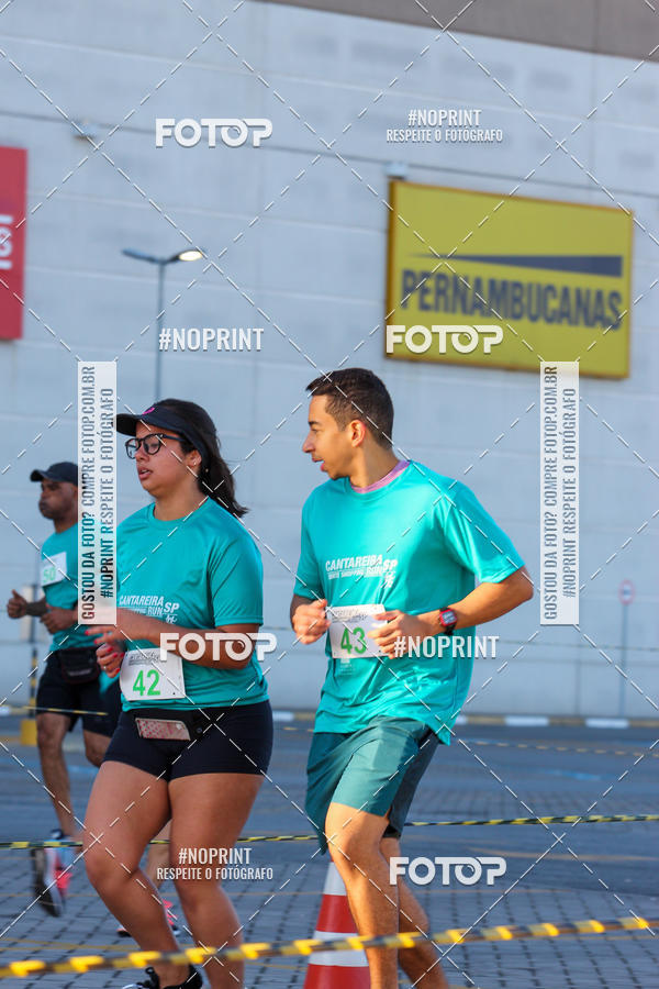 Buy your photos of the eventCANTAREIRA NORTE SHOPPING RUN SP on Fotop