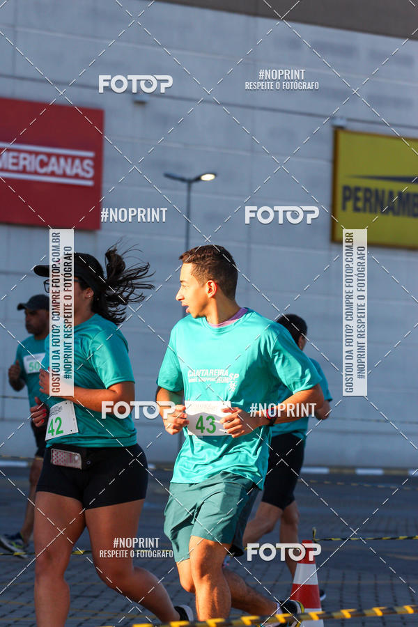 Buy your photos of the eventCANTAREIRA NORTE SHOPPING RUN SP on Fotop