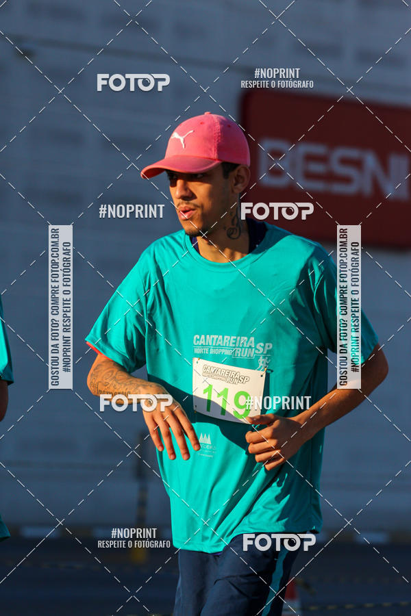 Buy your photos of the eventCANTAREIRA NORTE SHOPPING RUN SP on Fotop