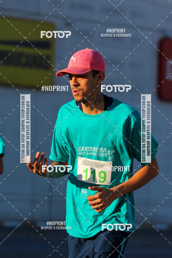 Buy your photos of the eventCANTAREIRA NORTE SHOPPING RUN SP on Fotop