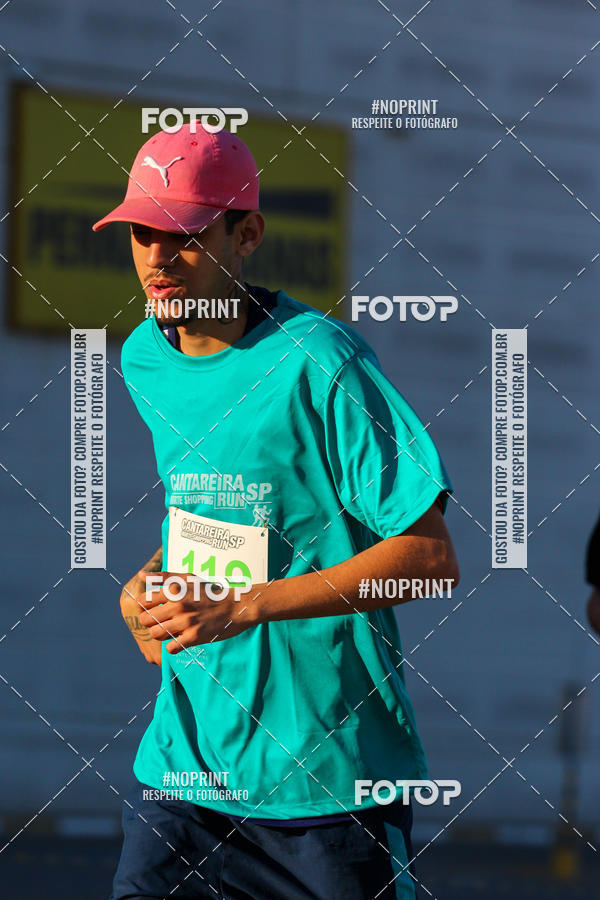 Buy your photos of the eventCANTAREIRA NORTE SHOPPING RUN SP on Fotop