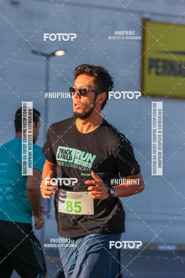 Buy your photos of the eventCANTAREIRA NORTE SHOPPING RUN SP on Fotop