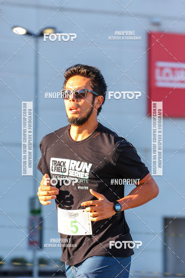 Buy your photos of the eventCANTAREIRA NORTE SHOPPING RUN SP on Fotop