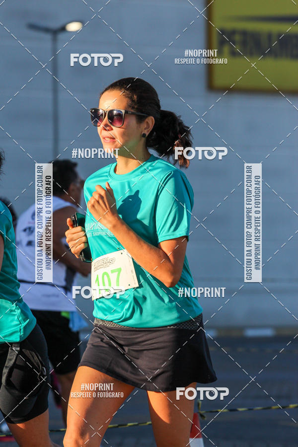 Buy your photos of the eventCANTAREIRA NORTE SHOPPING RUN SP on Fotop