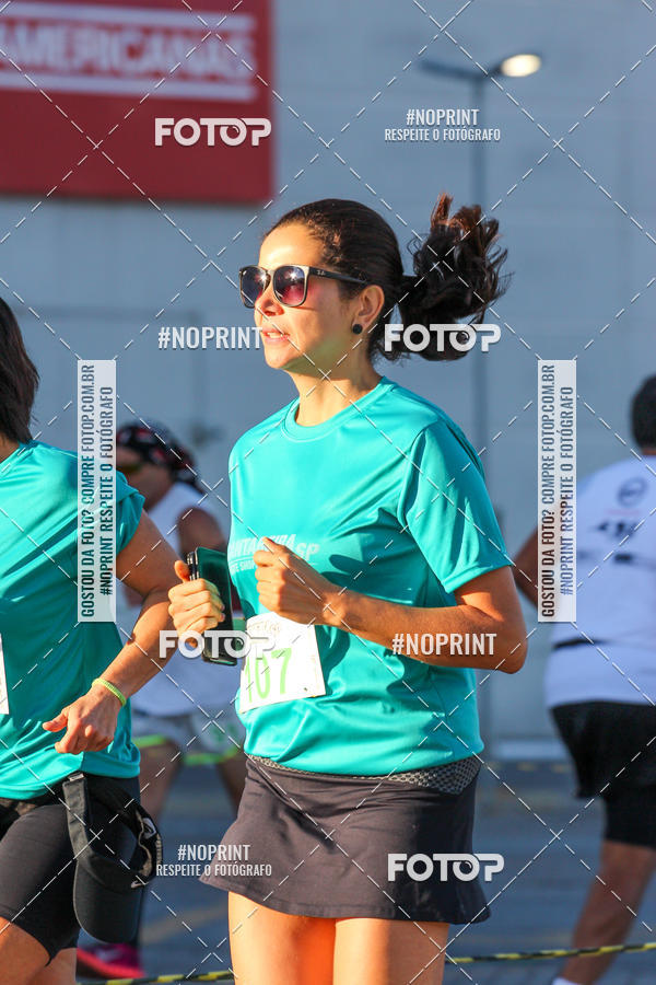 Buy your photos of the eventCANTAREIRA NORTE SHOPPING RUN SP on Fotop