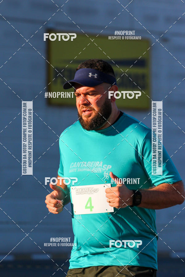 Buy your photos of the eventCANTAREIRA NORTE SHOPPING RUN SP on Fotop