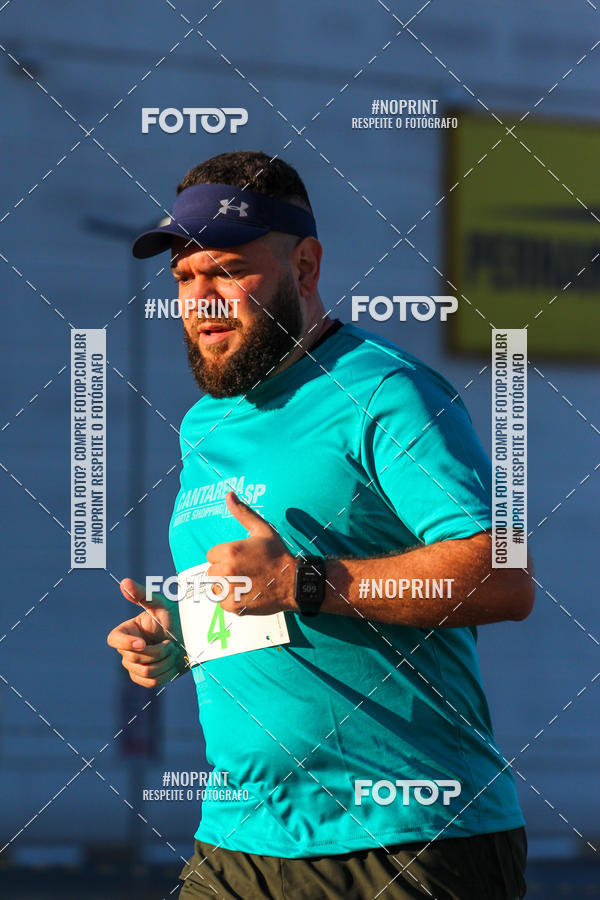 Compre as suas fotos do eventoCANTAREIRA NORTE SHOPPING RUN SP no Fotop