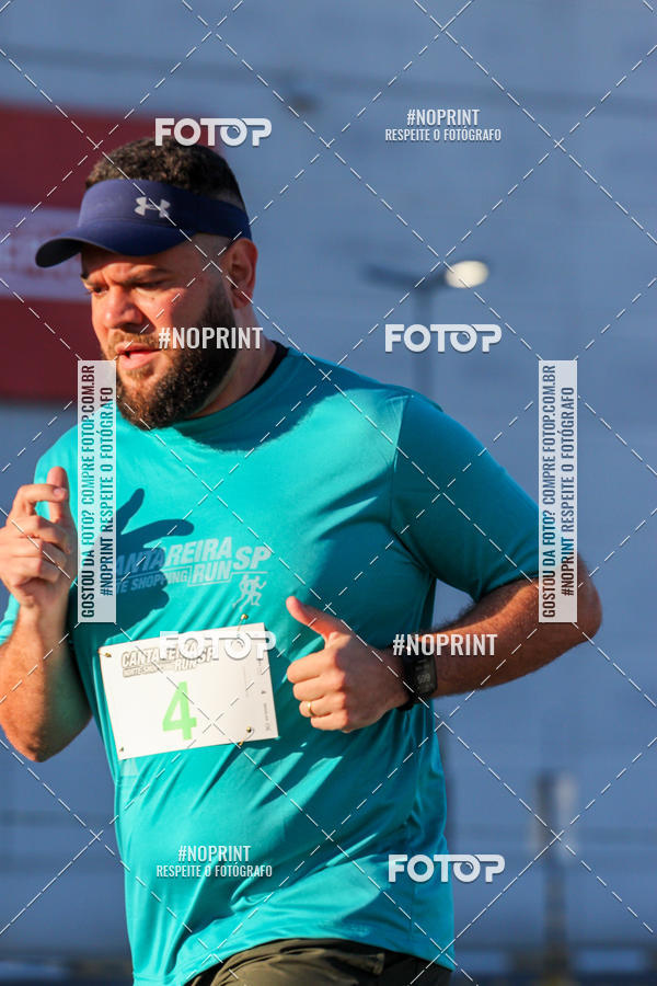 Compre as suas fotos do eventoCANTAREIRA NORTE SHOPPING RUN SP no Fotop