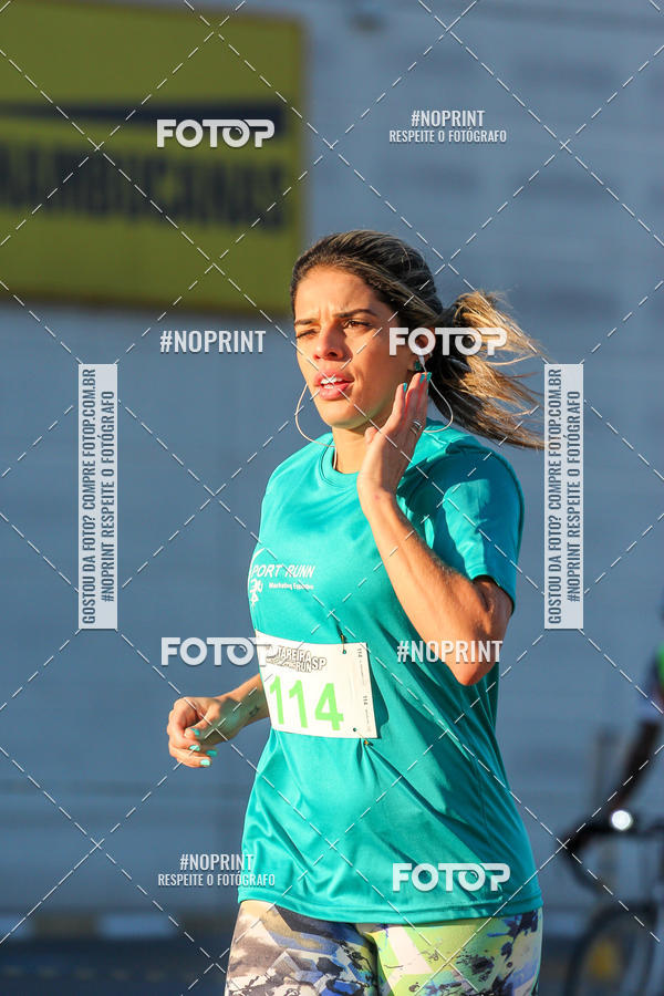Compre as suas fotos do eventoCANTAREIRA NORTE SHOPPING RUN SP no Fotop