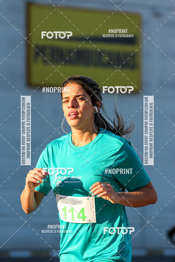 Compre as suas fotos do eventoCANTAREIRA NORTE SHOPPING RUN SP no Fotop