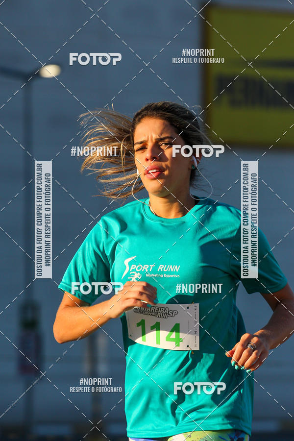 Compre as suas fotos do eventoCANTAREIRA NORTE SHOPPING RUN SP no Fotop