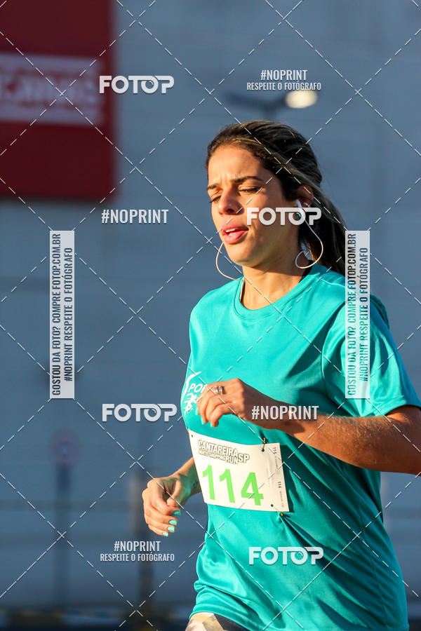 Compre as suas fotos do eventoCANTAREIRA NORTE SHOPPING RUN SP no Fotop