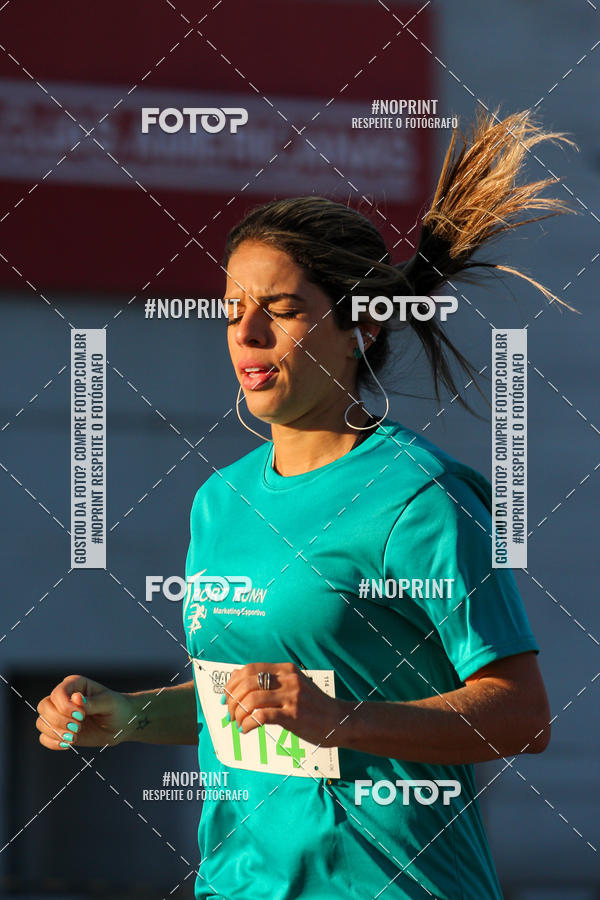 Compre as suas fotos do eventoCANTAREIRA NORTE SHOPPING RUN SP no Fotop