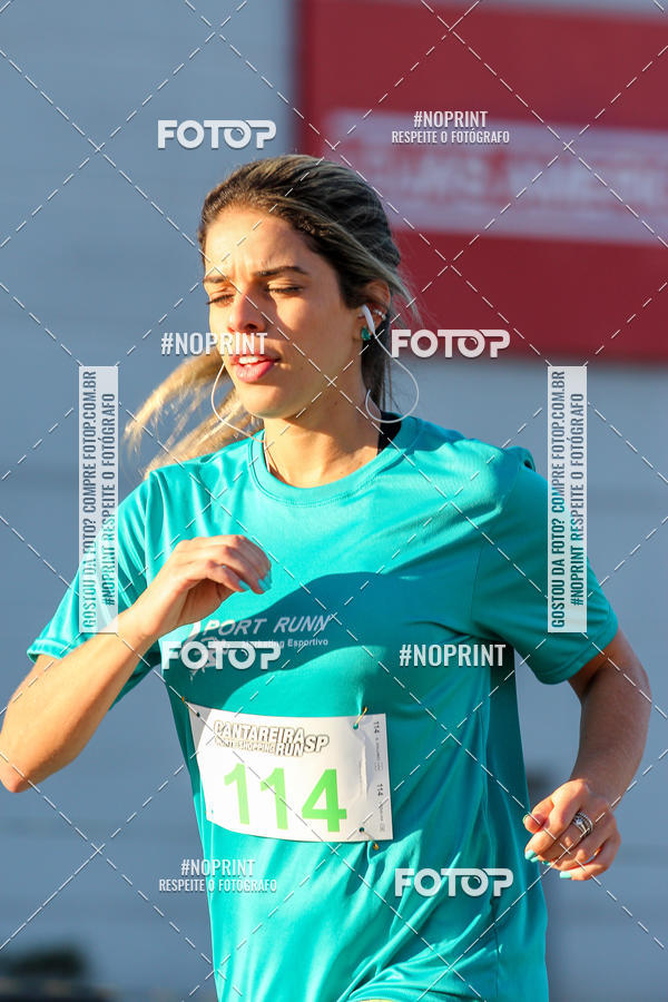 Compre as suas fotos do eventoCANTAREIRA NORTE SHOPPING RUN SP no Fotop
