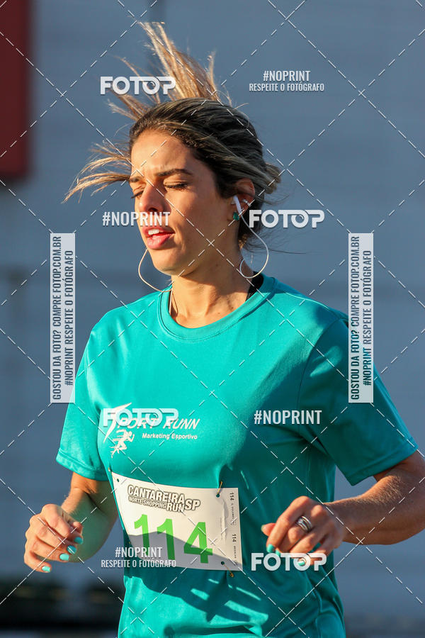 Compre as suas fotos do eventoCANTAREIRA NORTE SHOPPING RUN SP no Fotop
