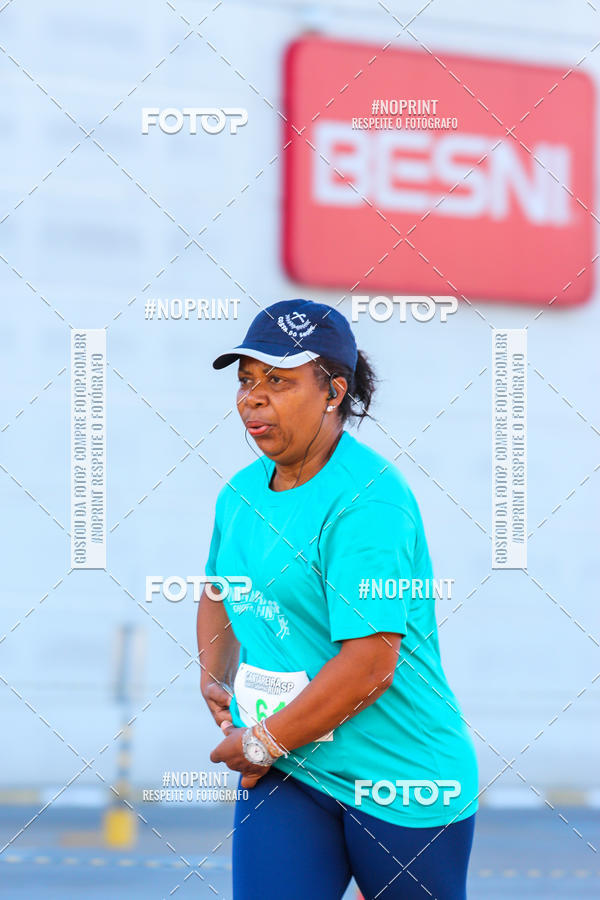 Compre as suas fotos do eventoCANTAREIRA NORTE SHOPPING RUN SP no Fotop