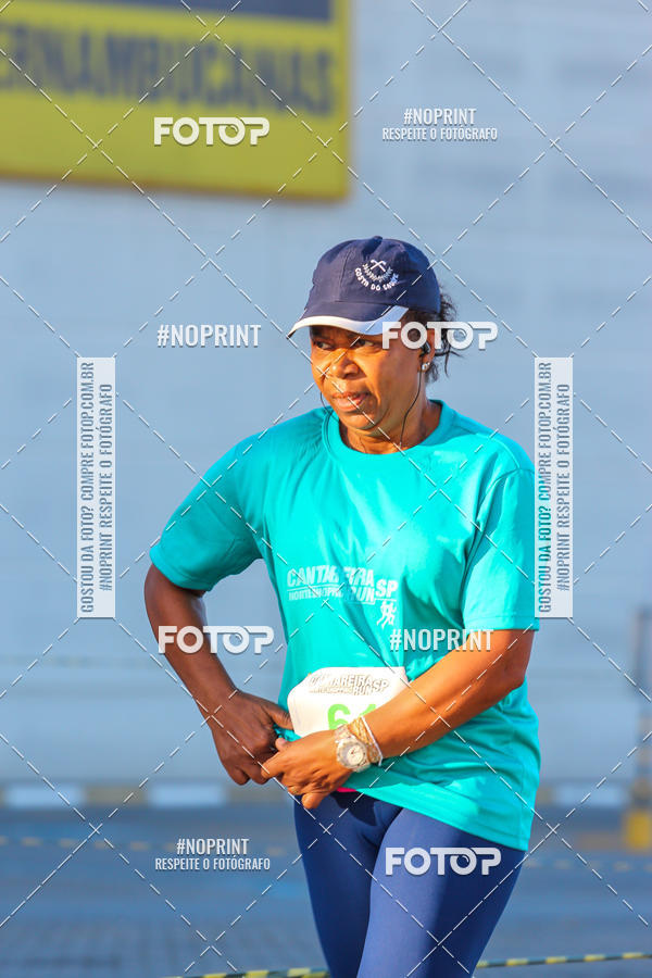Compre as suas fotos do eventoCANTAREIRA NORTE SHOPPING RUN SP no Fotop