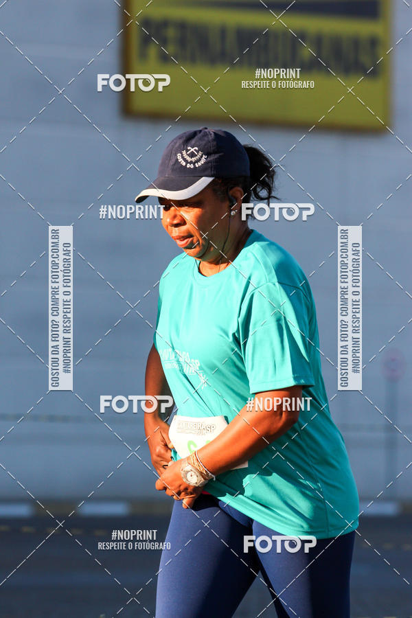 Compre as suas fotos do eventoCANTAREIRA NORTE SHOPPING RUN SP no Fotop