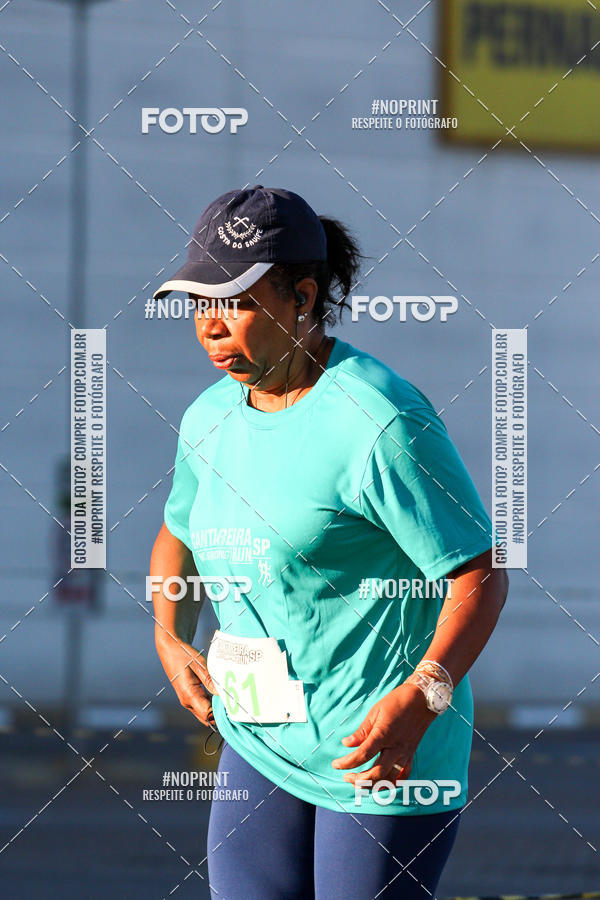Compre as suas fotos do eventoCANTAREIRA NORTE SHOPPING RUN SP no Fotop
