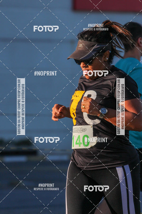 Compre as suas fotos do eventoCANTAREIRA NORTE SHOPPING RUN SP no Fotop