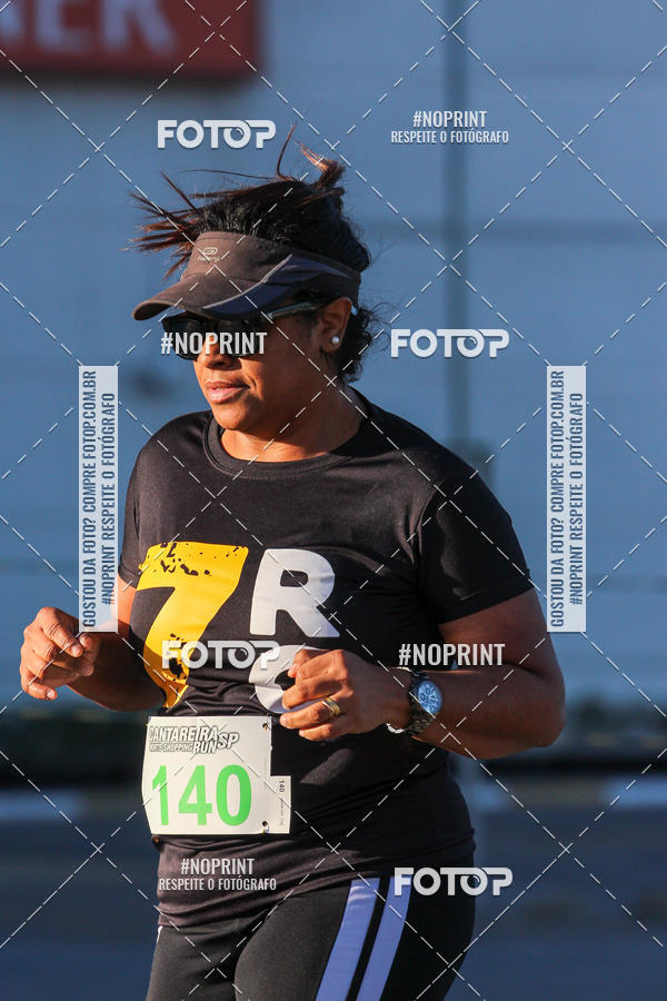 Compre as suas fotos do eventoCANTAREIRA NORTE SHOPPING RUN SP no Fotop