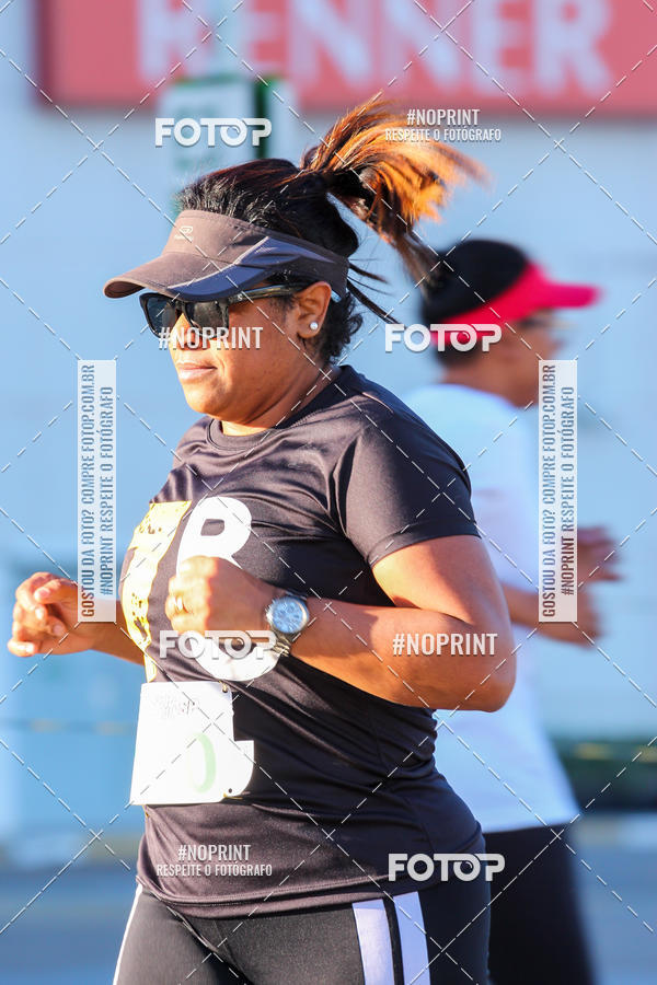 Compre as suas fotos do eventoCANTAREIRA NORTE SHOPPING RUN SP no Fotop