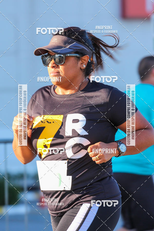 Compre as suas fotos do eventoCANTAREIRA NORTE SHOPPING RUN SP no Fotop