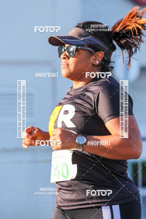 Compre as suas fotos do eventoCANTAREIRA NORTE SHOPPING RUN SP no Fotop