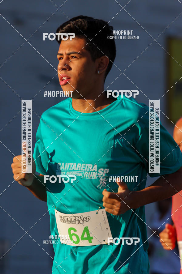 Compre as suas fotos do eventoCANTAREIRA NORTE SHOPPING RUN SP no Fotop