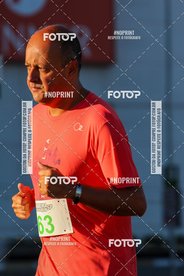 Compre as suas fotos do eventoCANTAREIRA NORTE SHOPPING RUN SP no Fotop