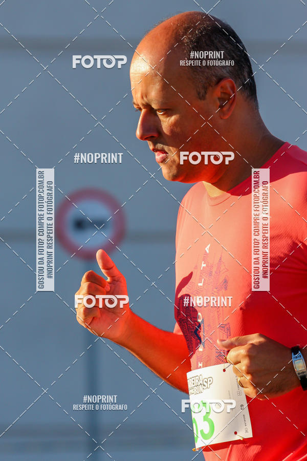 Compre as suas fotos do eventoCANTAREIRA NORTE SHOPPING RUN SP no Fotop