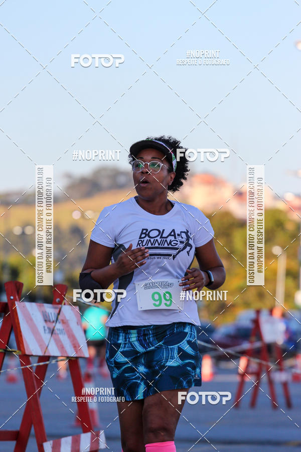 Compre as suas fotos do eventoCANTAREIRA NORTE SHOPPING RUN SP no Fotop