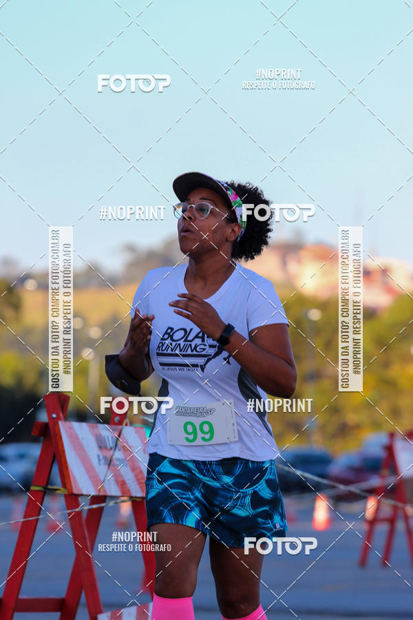 Compre as suas fotos do eventoCANTAREIRA NORTE SHOPPING RUN SP no Fotop