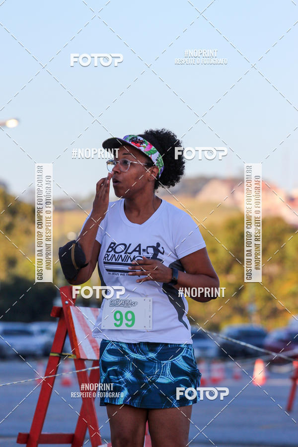 Compre as suas fotos do eventoCANTAREIRA NORTE SHOPPING RUN SP no Fotop