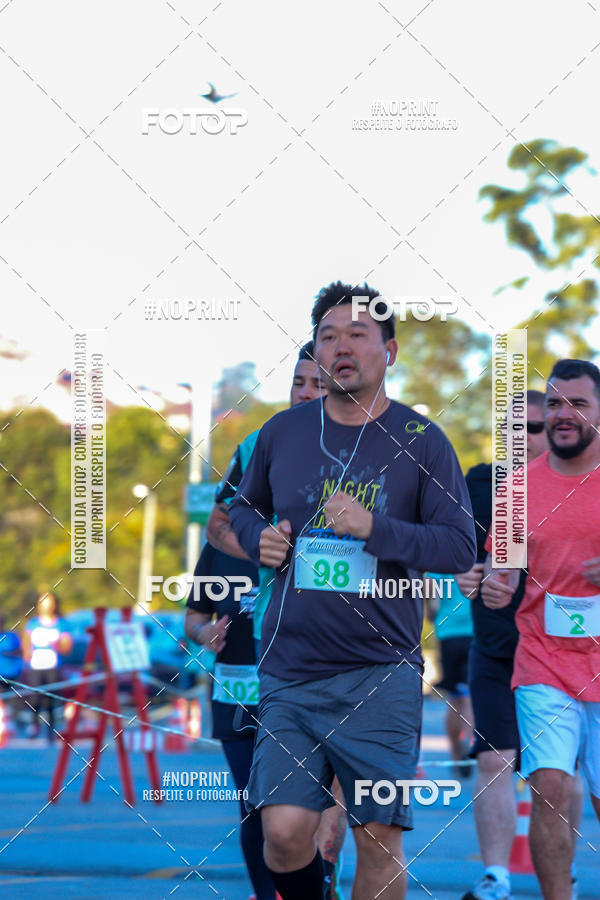 Compre as suas fotos do eventoCANTAREIRA NORTE SHOPPING RUN SP no Fotop