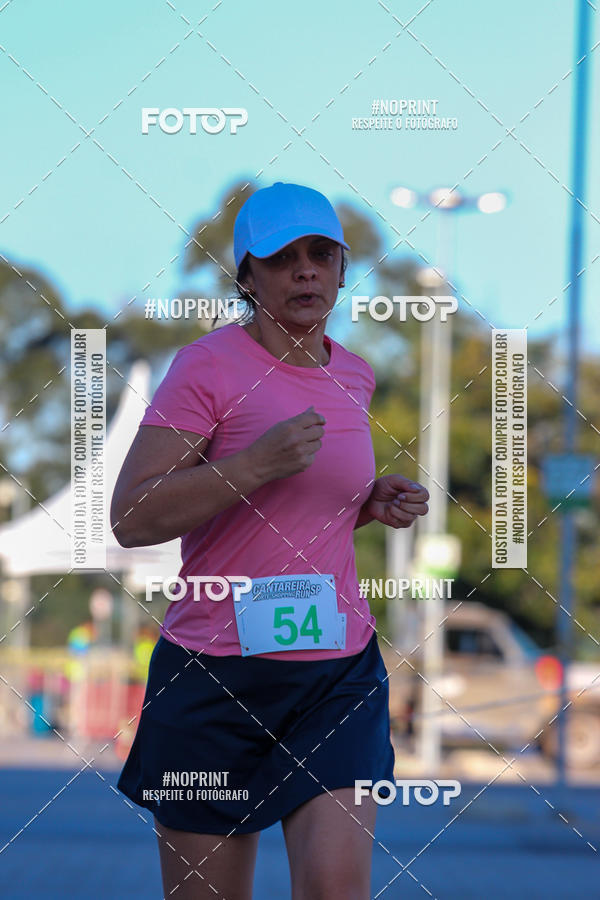 Compre as suas fotos do eventoCANTAREIRA NORTE SHOPPING RUN SP no Fotop