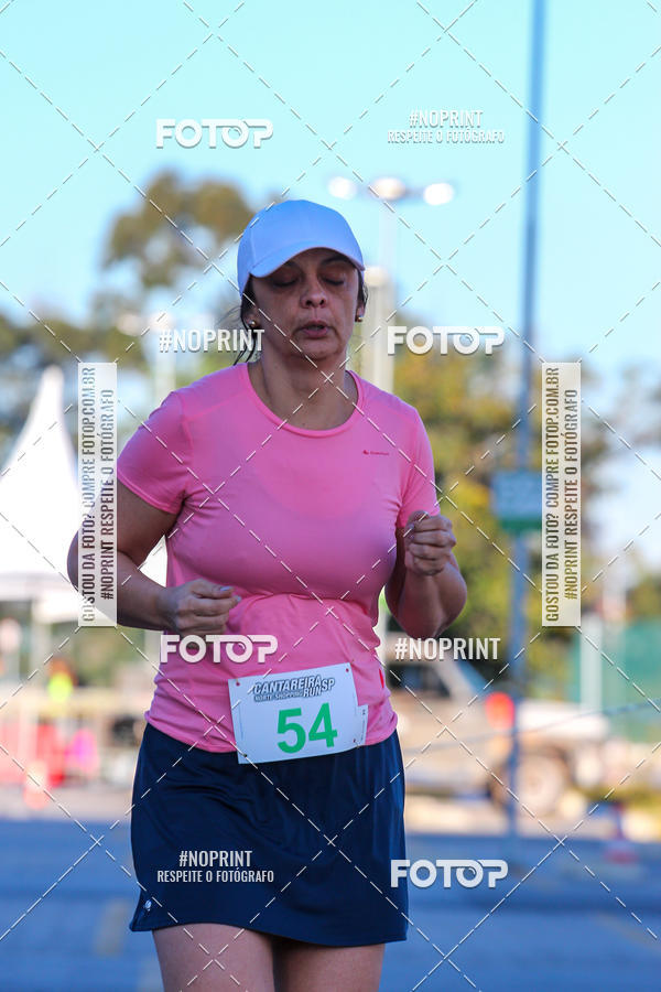 Compre as suas fotos do eventoCANTAREIRA NORTE SHOPPING RUN SP no Fotop
