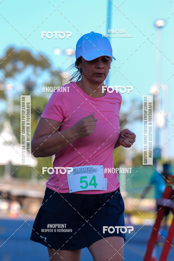 Compre as suas fotos do eventoCANTAREIRA NORTE SHOPPING RUN SP no Fotop