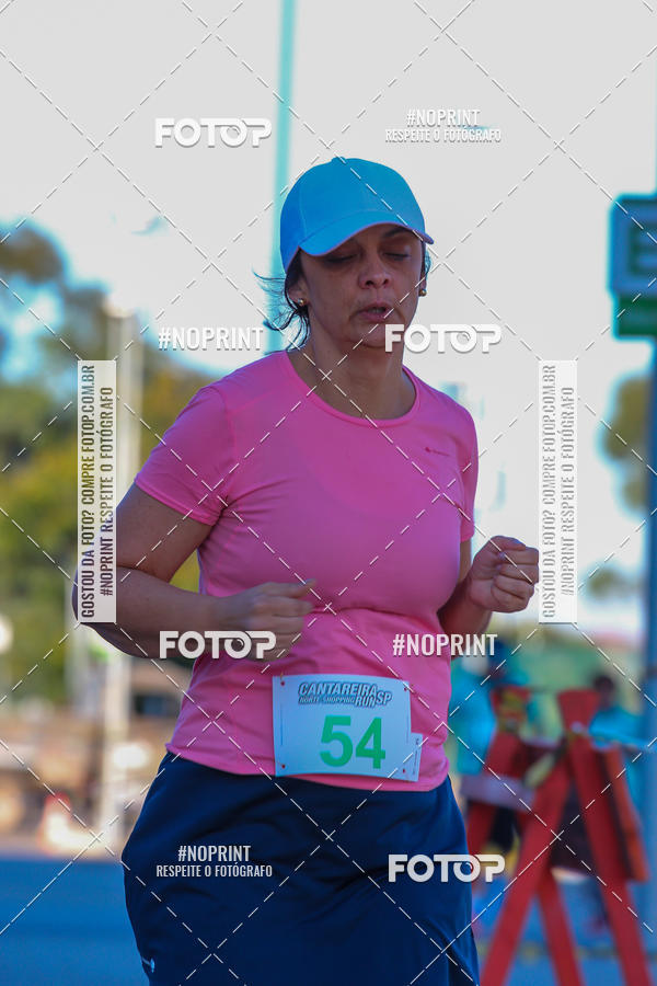 Compre as suas fotos do eventoCANTAREIRA NORTE SHOPPING RUN SP no Fotop
