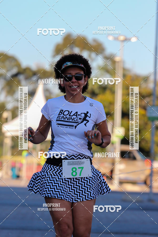 Compre as suas fotos do eventoCANTAREIRA NORTE SHOPPING RUN SP no Fotop