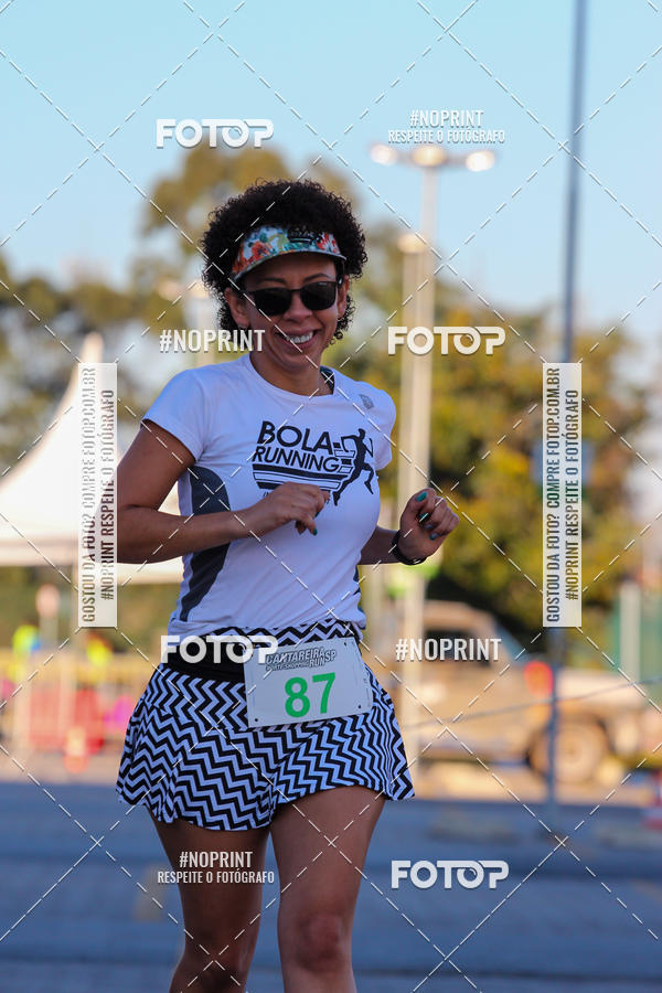 Compre as suas fotos do eventoCANTAREIRA NORTE SHOPPING RUN SP no Fotop