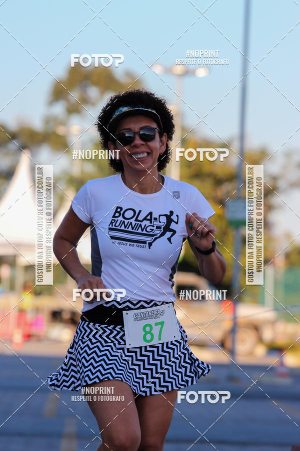 Compre as suas fotos do eventoCANTAREIRA NORTE SHOPPING RUN SP no Fotop