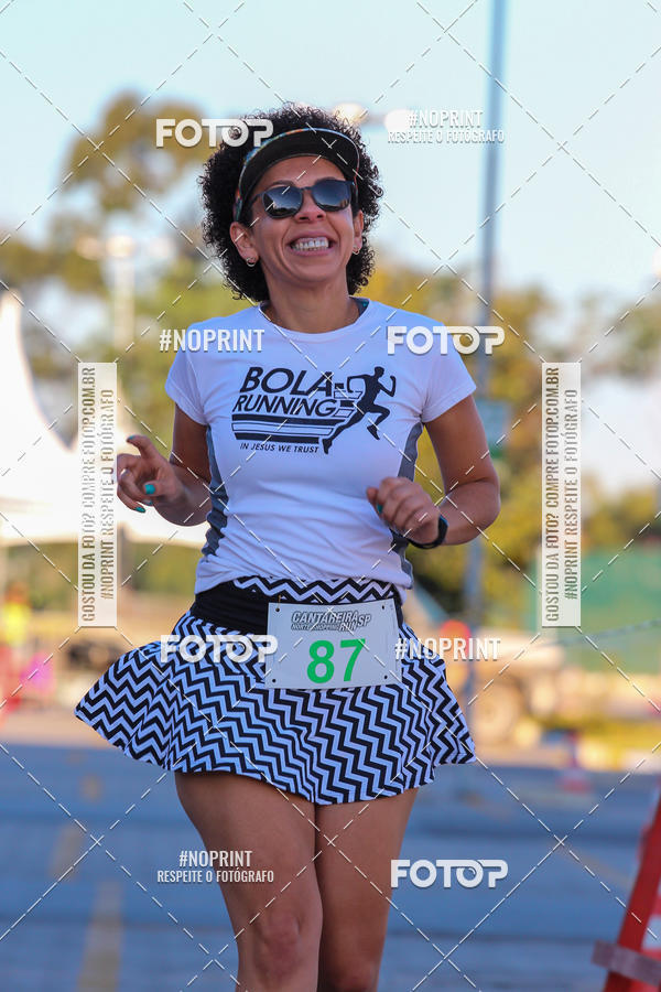 Compre as suas fotos do eventoCANTAREIRA NORTE SHOPPING RUN SP no Fotop