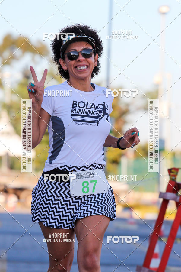 Compre as suas fotos do eventoCANTAREIRA NORTE SHOPPING RUN SP no Fotop