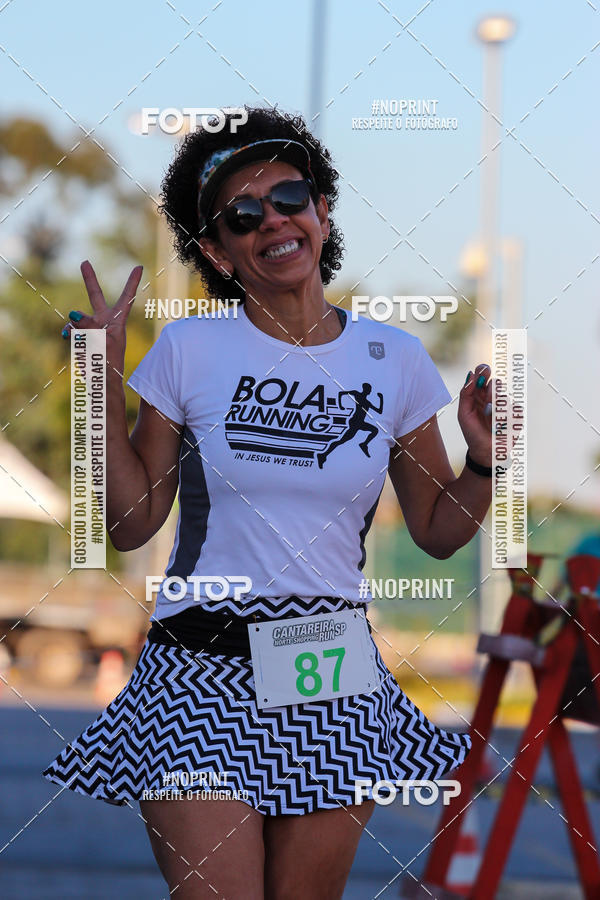 Compre as suas fotos do eventoCANTAREIRA NORTE SHOPPING RUN SP no Fotop