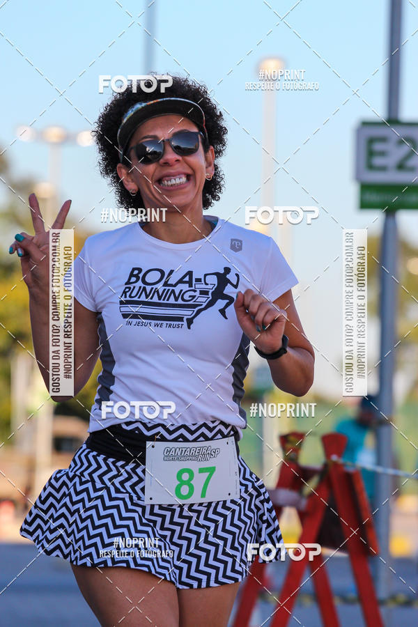 Compre as suas fotos do eventoCANTAREIRA NORTE SHOPPING RUN SP no Fotop