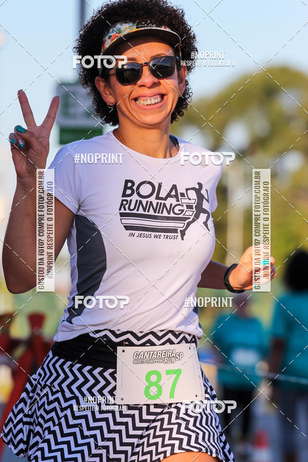 Compre as suas fotos do eventoCANTAREIRA NORTE SHOPPING RUN SP no Fotop