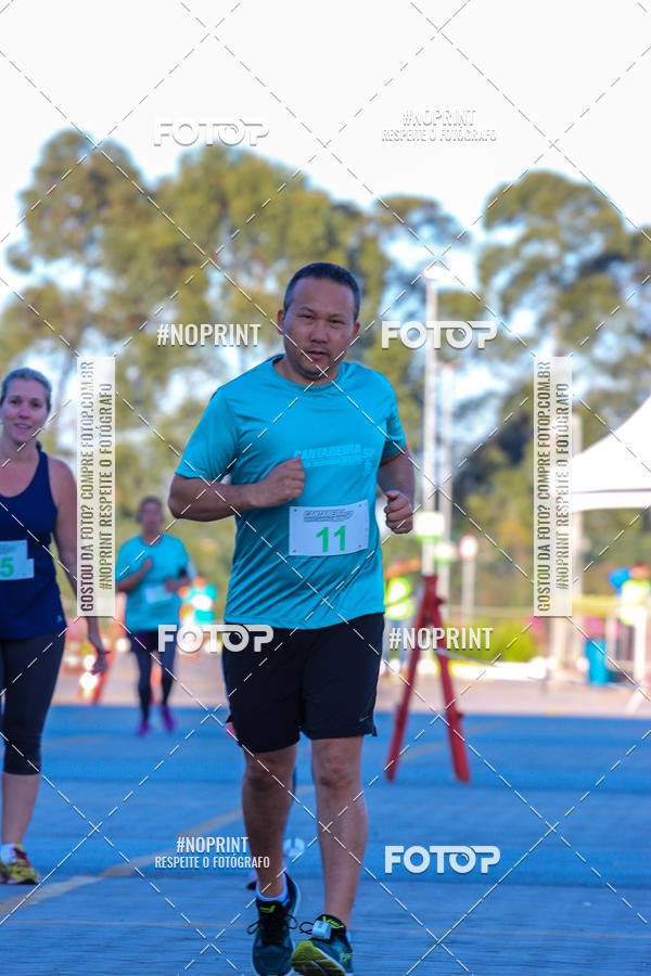 Compre as suas fotos do eventoCANTAREIRA NORTE SHOPPING RUN SP no Fotop