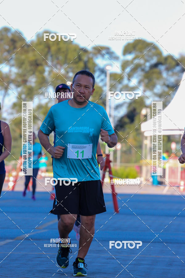 Compre as suas fotos do eventoCANTAREIRA NORTE SHOPPING RUN SP no Fotop