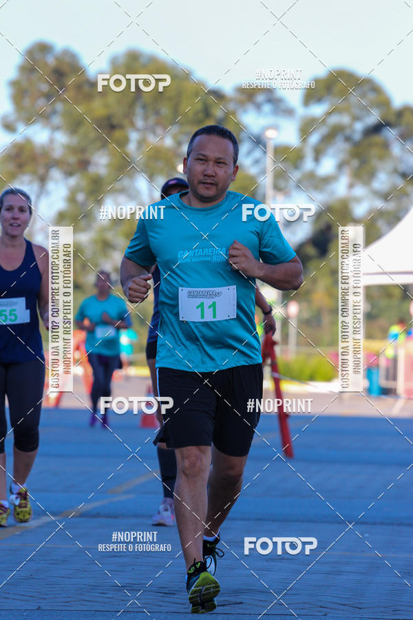 Compre as suas fotos do eventoCANTAREIRA NORTE SHOPPING RUN SP no Fotop